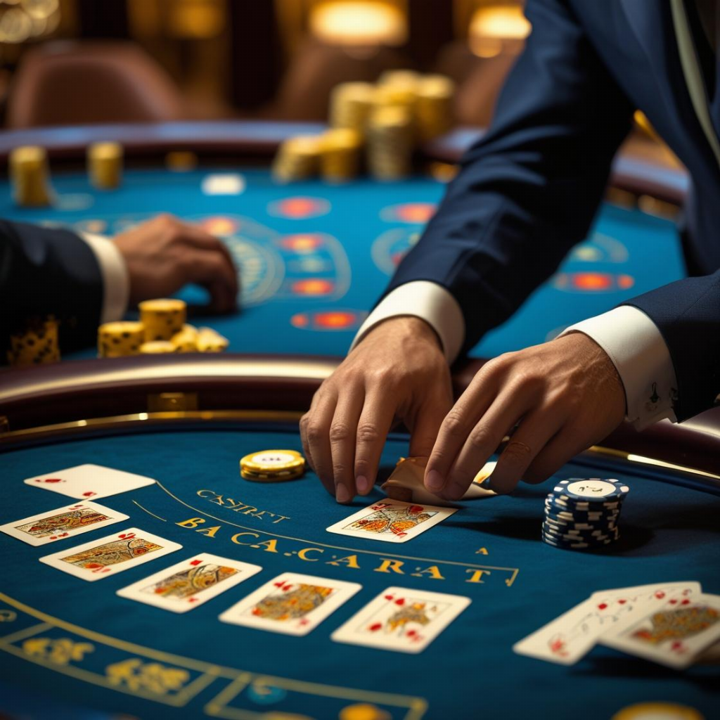 7ubet:Desafie a roleta e ganhe prêmios incríveis no nosso cassino!