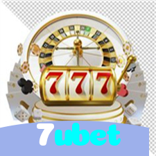 7ubet:A sorte te espera com apostas no futebol e os melhores jogos de cassino!