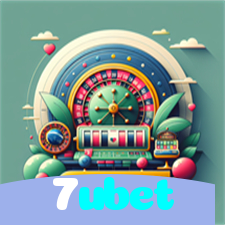 7ubet:Jogue blackjack, aposte no futebol e ganhe prêmios no nosso cassino online!