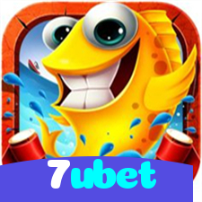 7ubet：O melhor cassino para você jogar slots e apostar no seu time de futebol!