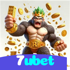 7ubet：Em nosso cassino online, a sorte está ao seu lado! Aposte agora!