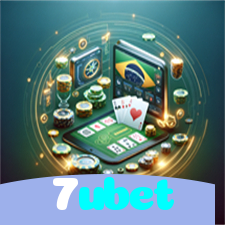 7ubet:Aposte no futebol online e experimente o que é vencer com emoção!