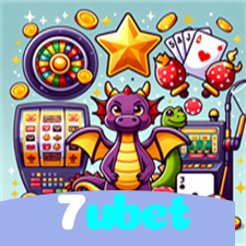 7ubet：Aposte no futebol digital e sinta a emoção de vencer!