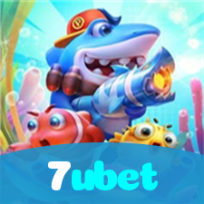 7ubet：Jogue futebol online e vença com cada gol marcado!