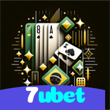 7ubet:Sinta o jogo do futebol online e conquiste vitórias impressionantes!