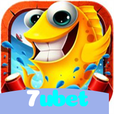 7ubet：O cassino online mais seguro para apostar no futebol e jogar blackjack!