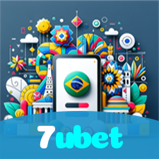 7ubet：Aposte no futebol online e conquiste prêmios incríveis agora!