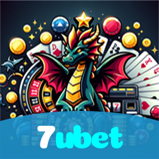 7ubet：Jogue nas nossas mesas de poker e conquiste vitórias épicas!