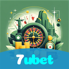 7ubet：Jogue slots, aposte no futebol e ganhe com confiança no nosso cassino online!
