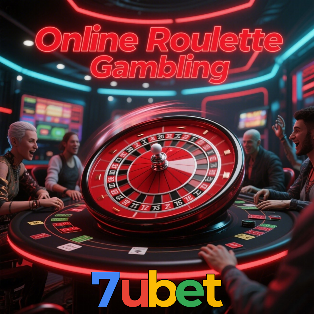 7ubet:Jogue poker online e conquiste grandes vitórias nas cartas!