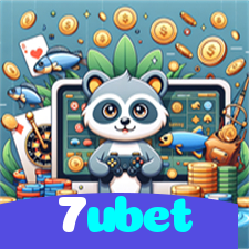7ubet：Cada giro nas roletas é uma chance de vitória! Aposte agora!