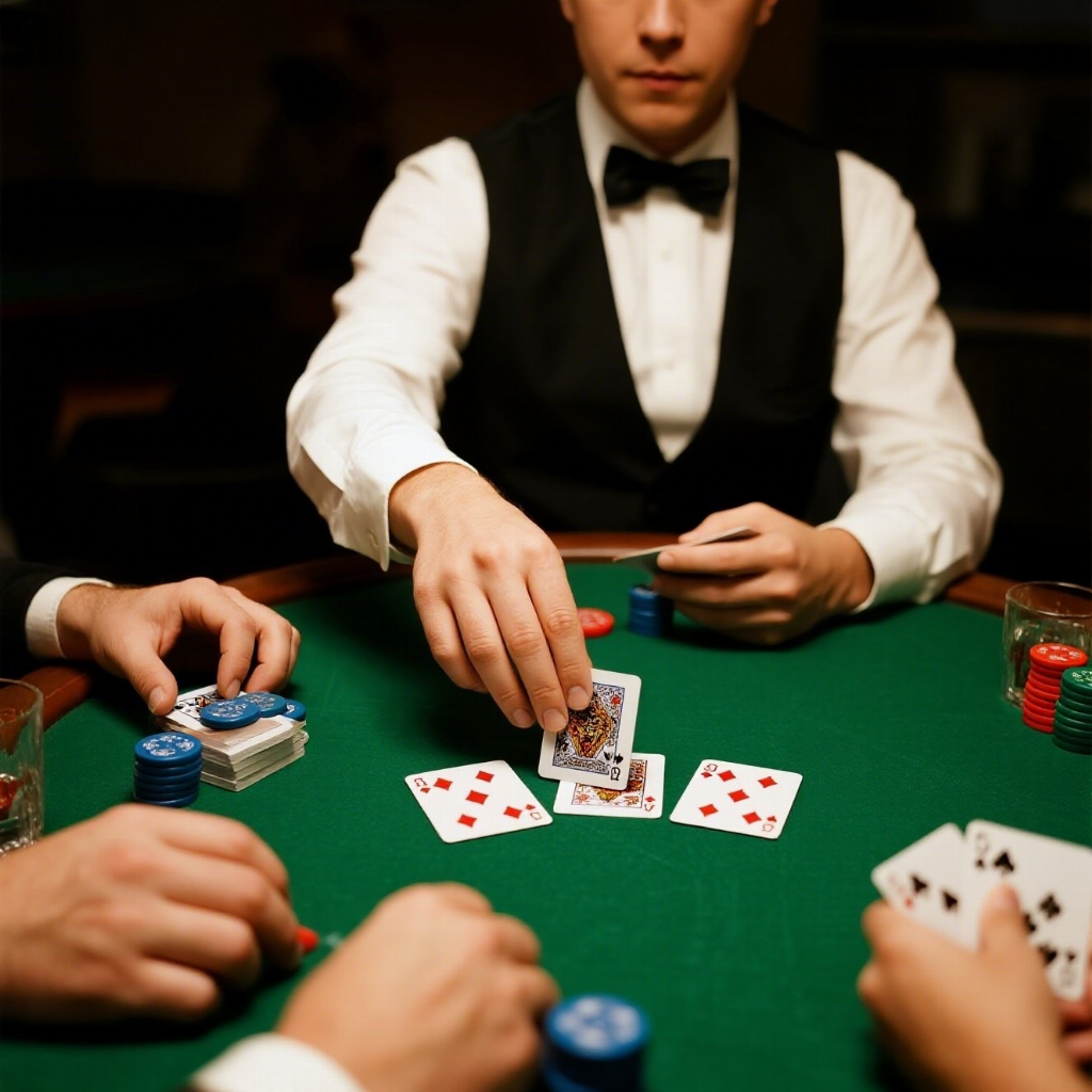7ubet:Aposte no futebol e ganhe prêmios fantásticos no melhor cassino online!