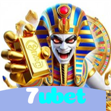 7ubet：Sinta a adrenalina das slots e conquiste vitórias como nunca!