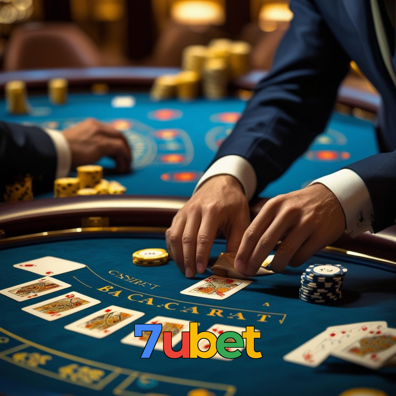 7ubet:Vença no futebol online e sinta o sabor da conquista!