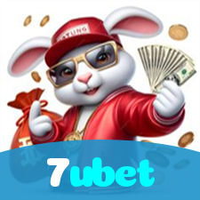 7ubet：Jogue roleta, aposte no futebol e vença no nosso cassino online!