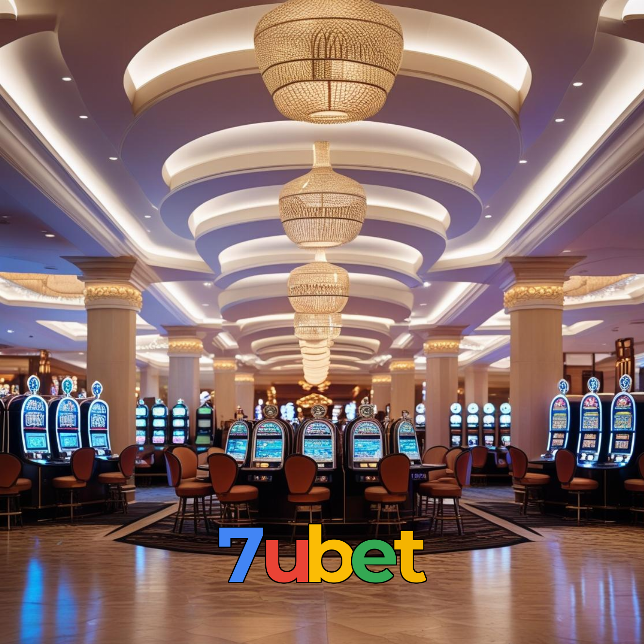 7ubet:Aposte no futebol e ganhe nos jogos de blackjack e poker online!