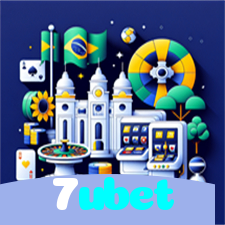 7ubet：Jogue blackjack, aposte no futebol e ganhe prêmios no nosso cassino online!