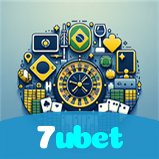 7ubet：Jogue poker e conquiste prêmios como um verdadeiro campeão!
