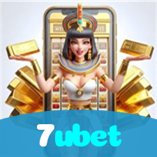 7ubet:Vença no futebol digital! Aposte nos melhores jogos e conquiste grandes vitórias!