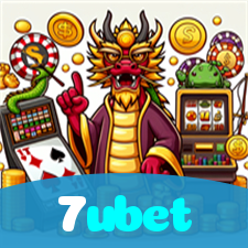 7ubet：Vença no blackjack e conquiste grandes prêmios!