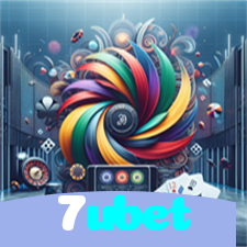 7ubet：Aposte nas roletas e veja os prêmios incríveis chegarem até você!