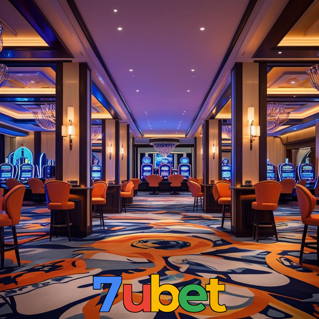 7ubet：Aposte no futebol online e mostre suas habilidades!