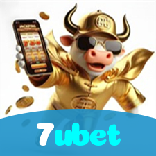 7ubet：Aposte no seu time e jogue roleta no cassino mais confiável!