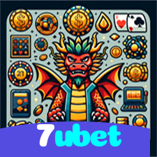 7ubet：O futebol nunca foi tão divertido! Aposte nas melhores partidas e vença!