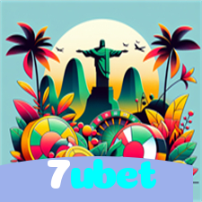 7ubet:Grandes jackpots estão te esperando! Gire a roleta e ganhe agora!