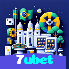 7ubet：Aposte no futebol digital e mostre que você é o melhor!