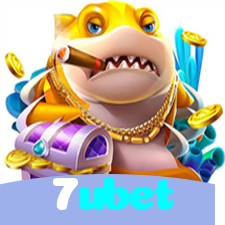 7ubet：Jogue roleta, aposte no futebol e vença no nosso cassino online!