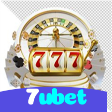 7ubet：O futebol digital oferece grandes vitórias! Aposte e vença!