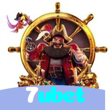 7ubet：As slots mais emocionantes estão esperando por você! Vença agora!