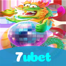 7ubet：Aposte no futebol e ganhe prêmios fantásticos jogando slots e roleta!