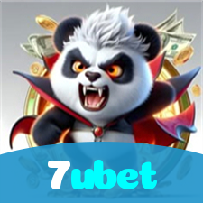 7ubet：Jogue no cassino online com apostas no futebol e ganhe grandes prêmios!