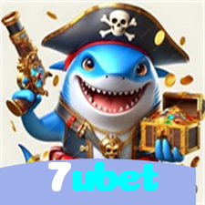 7ubet：A melhor plataforma de jogos de cassino e apostas no futebol está aqui!