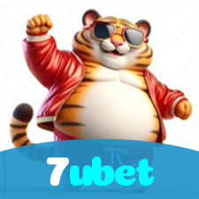 7ubet：Jogue nas nossas roletas e ganhe prêmios incríveis!
