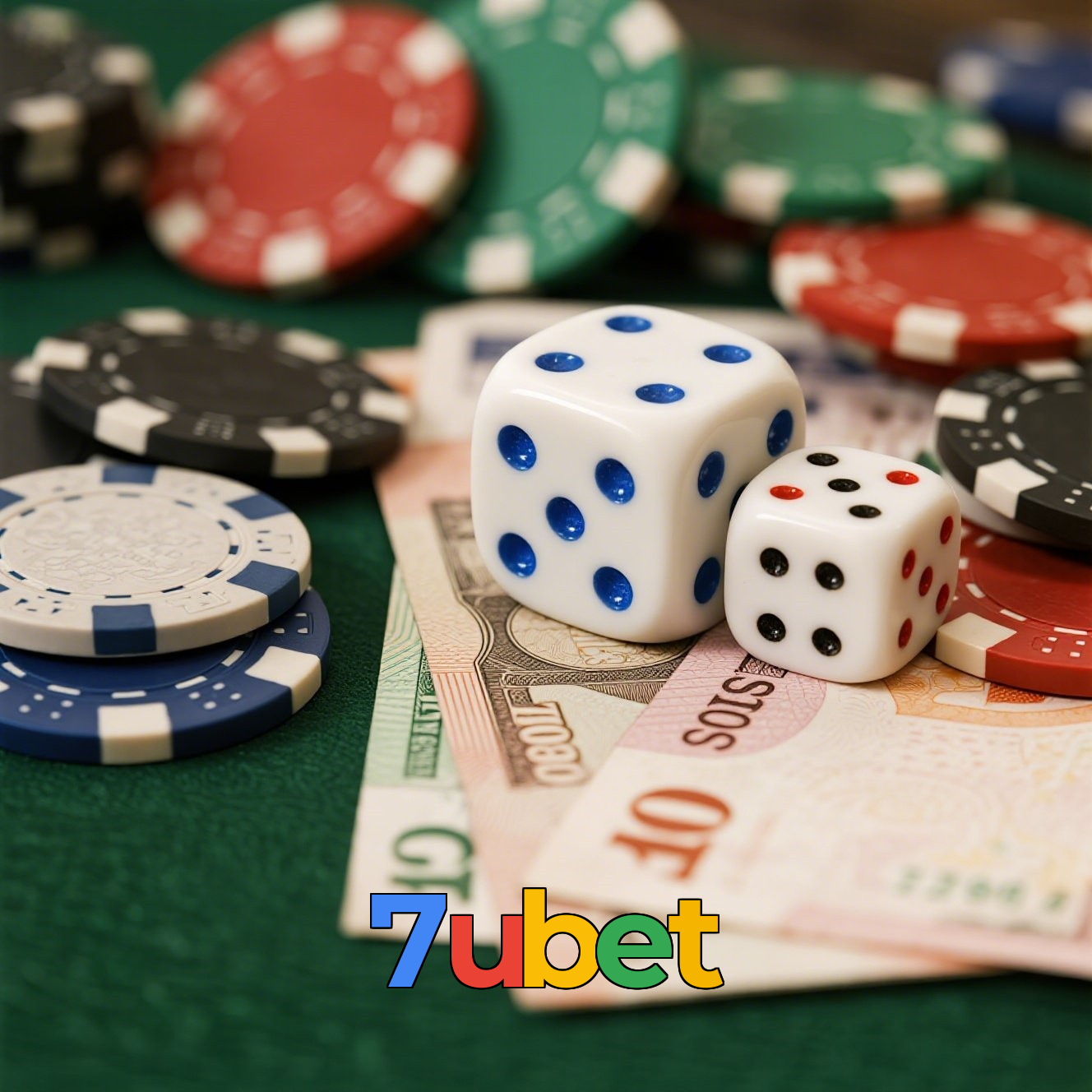 7ubet：Jogue no cassino online com apostas em futebol e ganhe grandes prêmios!