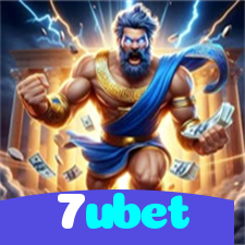 7ubet：A roleta digital é sua chance de ganhar! Aposte e vença!