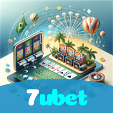 7ubet：O futebol digital oferece grandes vitórias! Aposte e vença!