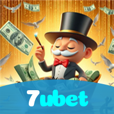 7ubet：Diversão garantida com blackjack, roleta e apostas ao vivo no futebol!