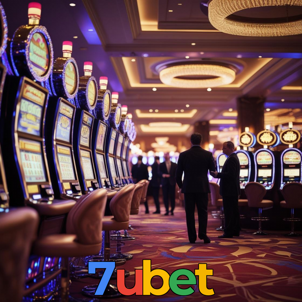 7ubet:Jogue futebol online e sinta a vitória ao seu alcance!