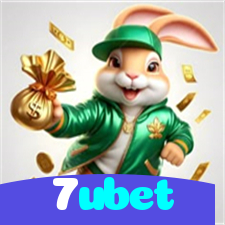 7ubet：A aposta no futebol online pode te levar à vitória absoluta!