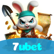 7ubet：Jogue futebol online e ganhe grandes prêmios!