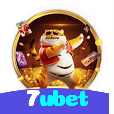 7ubet：Aposte na roleta e conquiste prêmios incríveis em nosso cassino!