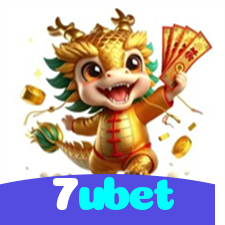 7ubet：Jogue poker no nosso cassino e mostre sua habilidade!