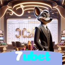 7ubet：O cassino online mais confiável para jogar blackjack e apostar no futebol!