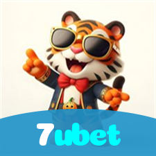7ubet：Jogue agora e vença nas melhores slots online!