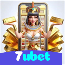 7ubet：Jogue nas slots e mude sua sorte com grandes vitórias!