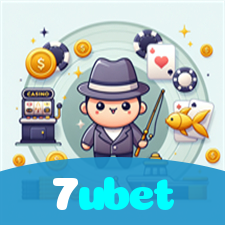 7ubet：Apostas emocionantes de futebol online te aguardam! Aposte e vença!